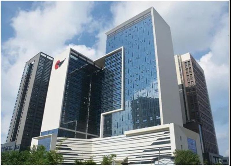 網(wǎng)傳多家頭部陶企正在重慶、江西拿地、并購_2