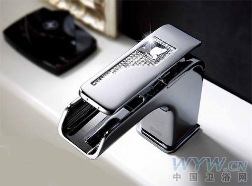 衛(wèi)浴網(wǎng) 衛(wèi)浴網(wǎng)