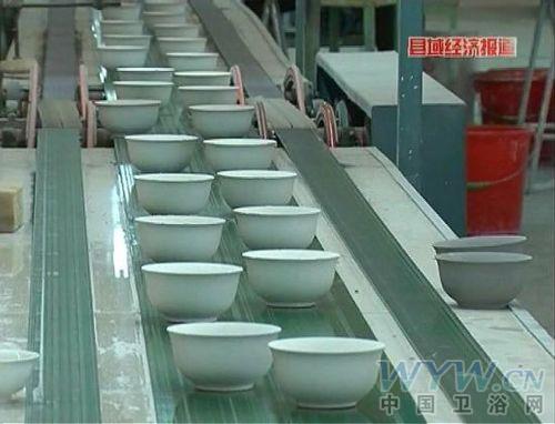 衛(wèi)浴網(wǎng) 衛(wèi)浴網(wǎng)