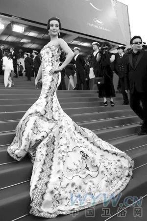 衛(wèi)浴網(wǎng) 衛(wèi)浴網(wǎng)