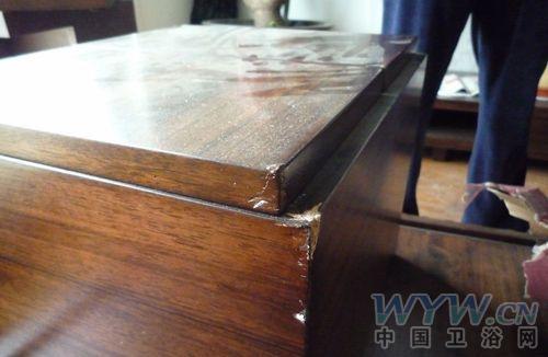 衛(wèi)浴網 衛(wèi)浴網