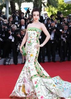 衛(wèi)浴網(wǎng) 衛(wèi)浴網(wǎng)