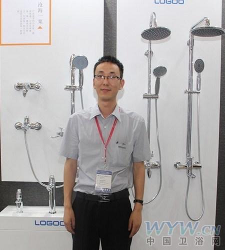 衛(wèi)浴網 衛(wèi)浴網