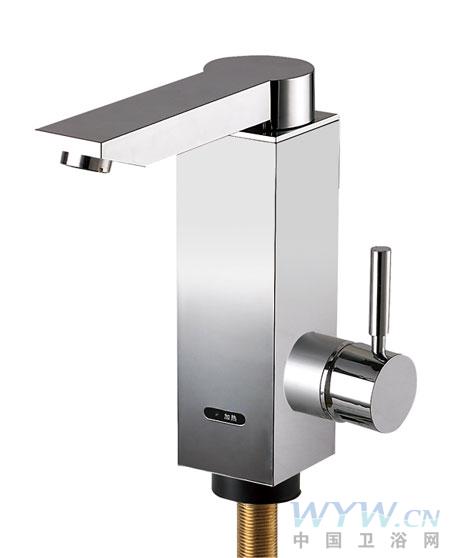 衛(wèi)浴網(wǎng) 衛(wèi)浴網(wǎng)