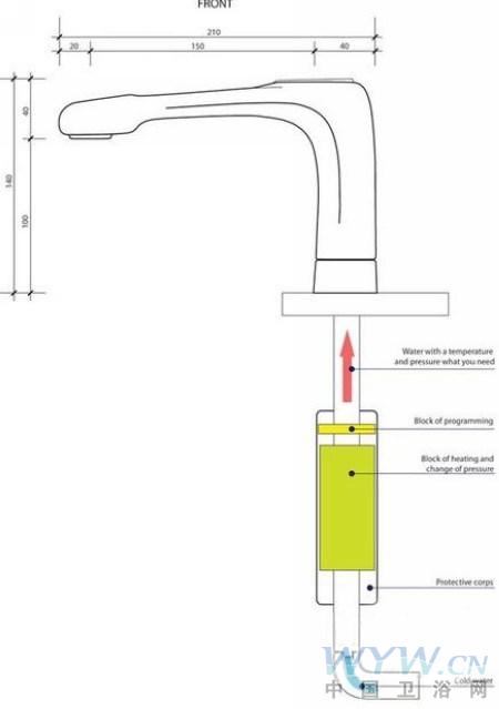 衛(wèi)浴網(wǎng) 衛(wèi)浴網(wǎng)