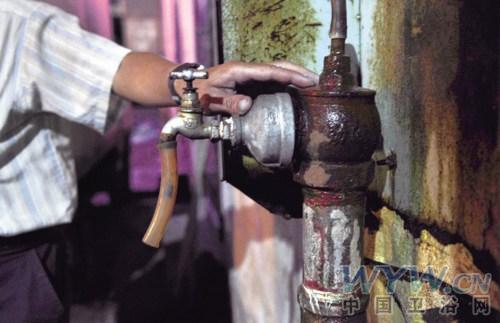 衛(wèi)浴網(wǎng)