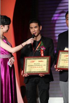 衛(wèi)浴網(wǎng) 衛(wèi)浴網(wǎng)