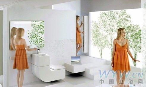 衛(wèi)浴網 衛(wèi)浴網