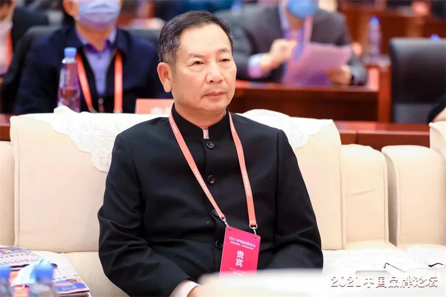 行業(yè)唯一！冠珠瓷磚入選人民日報社“品牌強國計劃”_3