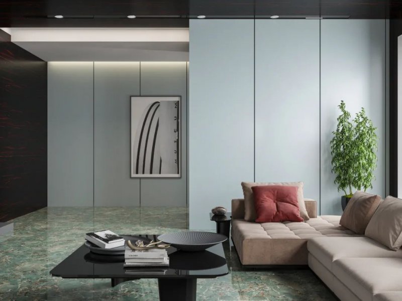 墻面快裝系統(tǒng)，巖板“向上生長”的支點(diǎn)？_6