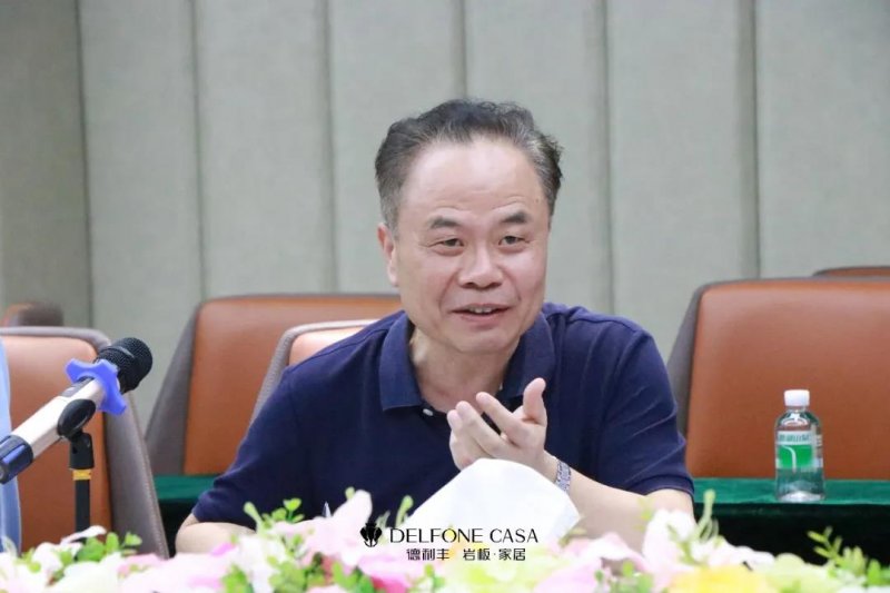 德利豐巖板3mm超薄高強(qiáng)家居飾面達(dá)到國際水平_2