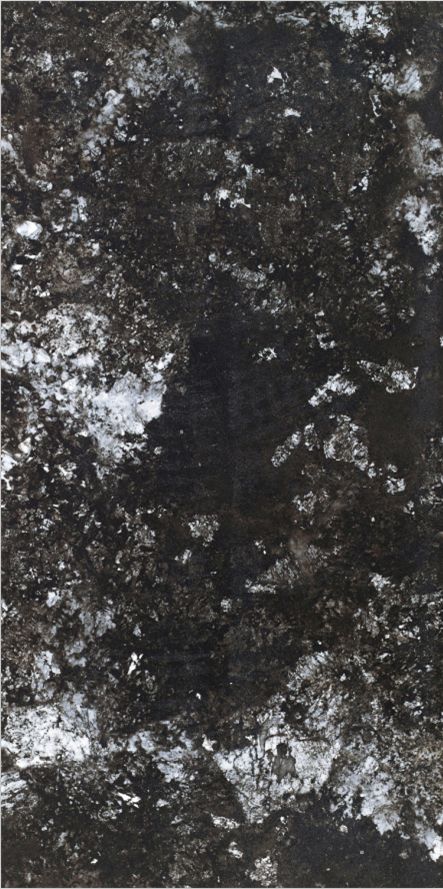 高德·巖板瓷磚時光奢石：有“巖”值，自成焦點_14