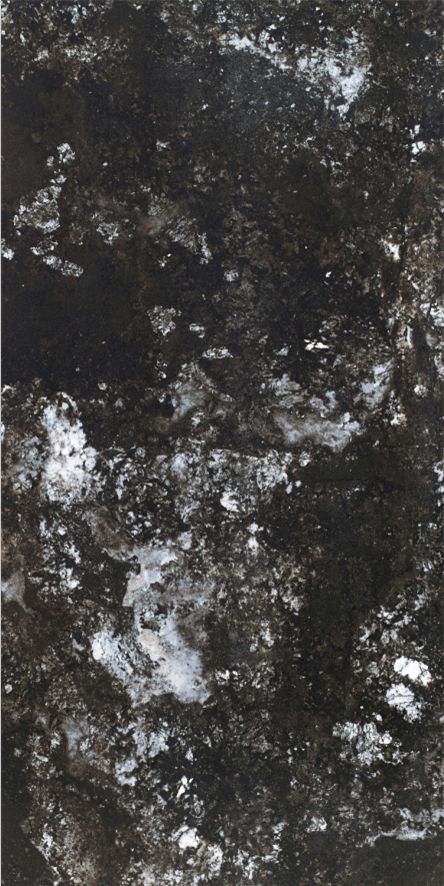 高德·巖板瓷磚時光奢石：有“巖”值，自成焦點_13