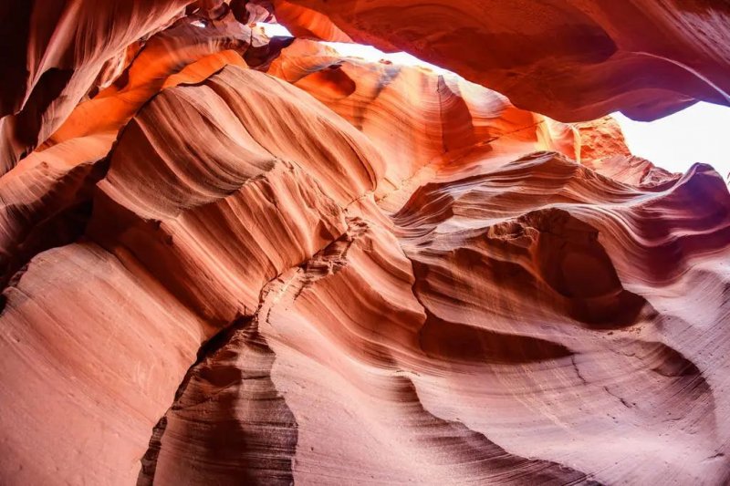 高德·巖板瓷磚時光奢石：有“巖”值，自成焦點_5