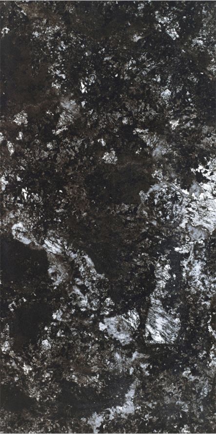 高德·巖板瓷磚時光奢石：有“巖”值，自成焦點_12