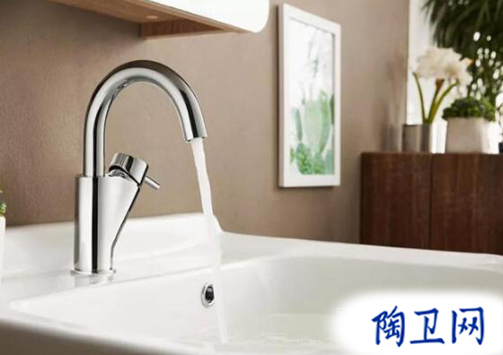 衛(wèi)浴網(wǎng) 衛(wèi)浴網(wǎng)