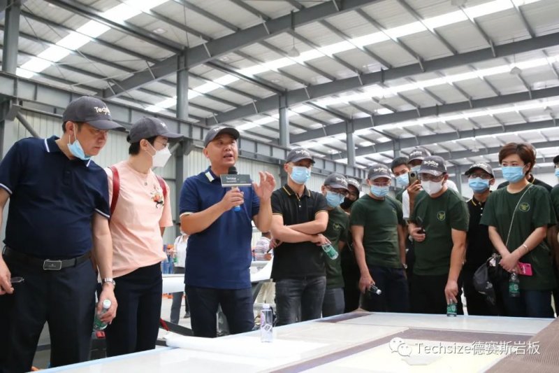 德賽斯巖板將帥營(yíng)第五期培訓(xùn)大會(huì)圓滿開(kāi)展_4