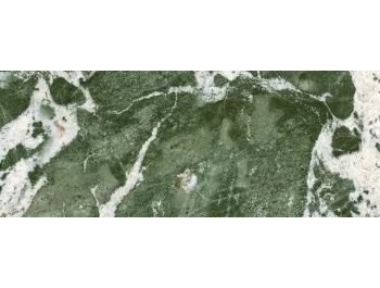 阿瑪棕 | 深入小人國探尋瓷磚界的“祖母綠”！