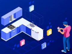 2022，泛家居產(chǎn)業(yè)挑戰(zhàn)依舊，機(jī)會(huì)依舊