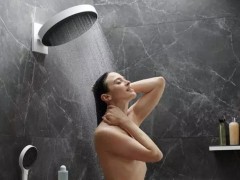 裝配式建筑大潮下，瓷磚+整體衛(wèi)浴的爽點(diǎn)與痛點(diǎn)...