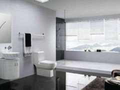 衛(wèi)浴十大知名品牌，你都知道多少