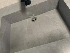 小心踩雷，裝修時千萬不要跟風這四種設計，越流行反而越“坑人”