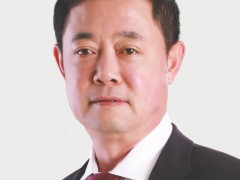 惠達衛(wèi)浴總裁王彥慶：加速智造轉型，發(fā)揮綠色基因能效