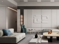 3·15開年大促來襲！哪家陶企最舍得下血本？