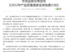 2022年“國抽計(jì)劃”衛(wèi)浴產(chǎn)品再次亮眼