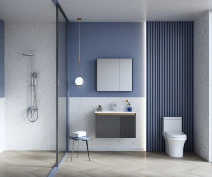 選擇衛(wèi)浴產(chǎn)品容易掉進(jìn)誤區(qū)？東鵬3大航天星品帶你科學(xué)抗菌！