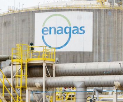 能源危機(jī)逼近，歐洲陶瓷工業(yè)遭重創(chuàng)：減產(chǎn)、停產(chǎn)、破產(chǎn)……