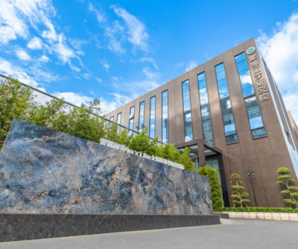 蒙娜麗莎巖板達一級產(chǎn)品水平