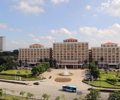 喜報(bào)！馬可波羅瓷磚榮獲 第八屆中國(guó)廣告風(fēng)云榜多項(xiàng)重量級(jí)大獎(jiǎng)