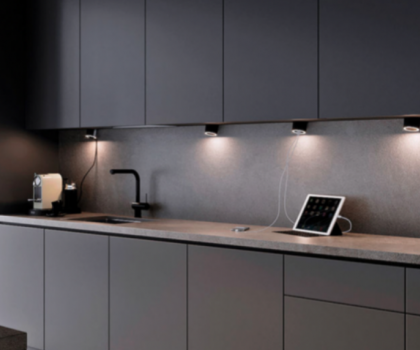 2家德國廚房品牌破產(chǎn)，停止運營