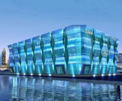 創(chuàng)新引領！浪鯨衛(wèi)浴斬獲“2022中國建筑衛(wèi)生陶瓷行業(yè)科技創(chuàng)新獎”