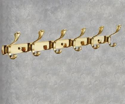 慢享時(shí)光的簡與奢，與柔和的陽光撞個(gè)滿懷