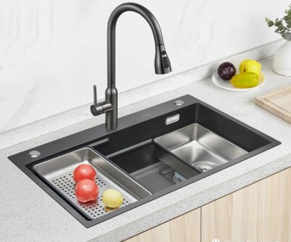 春分|請(qǐng)生活慢行，在衛(wèi)浴空間找到可愛的自己