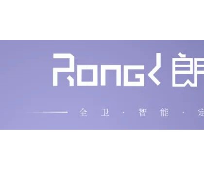 朗司衛(wèi)?。篖-8656 | 你的治愈系浴室柜