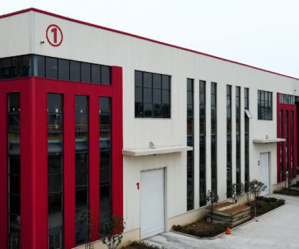 江蘇潤凡科技有限公司發(fā)布《2022年度社會責任報告》