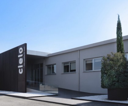 意大利衛(wèi)生陶瓷品牌Ceramica Cielo2022年營收37萬歐元，同比增長25%