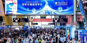 衛(wèi)浴品牌2023路在何方？如何做？| 行業(yè)觀察