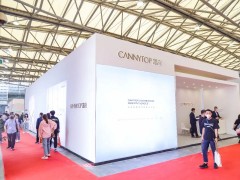 凱立淋浴房徐振幼：對(duì)產(chǎn)品負(fù)責(zé)，就是對(duì)客戶負(fù)責(zé)