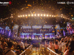 強勢出圈的小牧衛(wèi)浴，如何通過演唱會品牌營銷斬獲年輕人