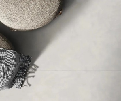 重磅預(yù)告│來薩米特，《冠軍的新家》欄目同款帶回家！