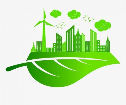 環(huán)保資訊│2024年底力爭陶業(yè)等建材能效標桿水平以上產能占比超15%；湖南力推陶業(yè)“煤改氣”；高安對陶業(yè)進行集中供應清潔煤氣