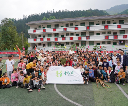 乘風(fēng)而上，行業(yè)唯一丨惠達(dá)衛(wèi)浴多項(xiàng)大獎引行業(yè)矚目