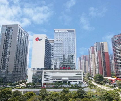 東鵬控股以破局蛻變之勢，實現(xiàn)更強勁可持續(xù)增長！