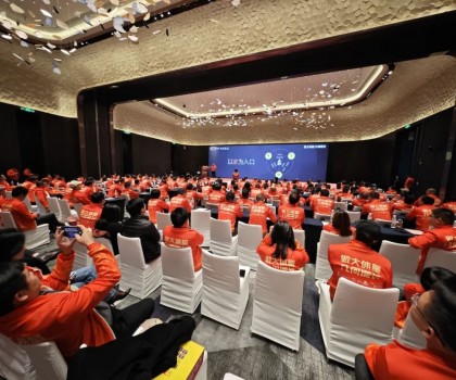 四維衛(wèi)浴與家體系深化合作，共繪“48小時廚衛(wèi)陽極速煥新”新篇章