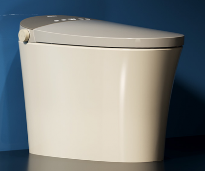 「既要又要還要」的當(dāng)代年輕人，打造健康品質(zhì)衛(wèi)浴首選惠達(dá)衛(wèi)浴智能馬桶