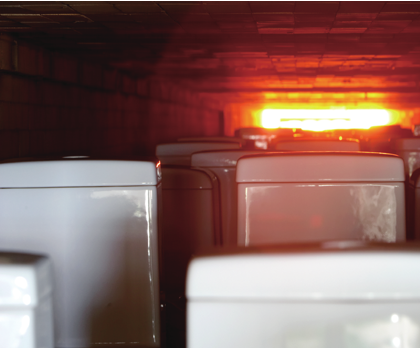 從衛(wèi)浴空間到公共人居環(huán)境，惠達(dá)衛(wèi)浴為構(gòu)建“健康中國(guó)”貢獻(xiàn)創(chuàng)新技術(shù)與行業(yè)智慧